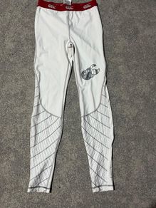 Canterbury Tights