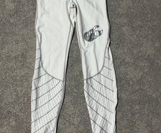 Canterbury Tights