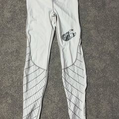 Canterbury Tights