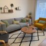 sofa Nockeby Ikea Image 3