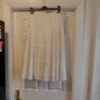 Summer  Skirt Image 4
