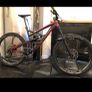 YT Capra AL comp Image 2