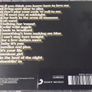 Smokie The Best Of Cd Image 3