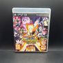 Naruto Shippuden: Ultimate Ninja Storm Revolution PS3 Image 4