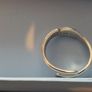 Napkin Rings - Newbridge Silverware Image 3