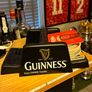 Guinness Image 2