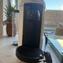 Nespresso Vertuo Plus Coffee Pod Machine with pod storage Image 3