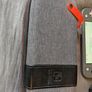 Nintendo Switch Lite w/ Carry Case Image 2