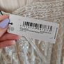 Coast Wedding Dress Image 8