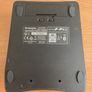 Kensington Expert Mouse Wireless Trackball Image 7