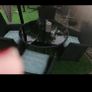 Garden Furniture Image 4