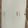 Samsung Tab 4 10.1 SM-T530NU Image 2