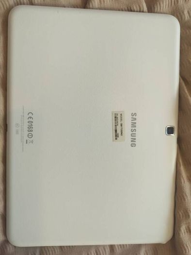 Samsung Tab 4 10.1 SM-T530NU