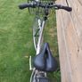 Mens / Ladys / Boys bikes Image 6