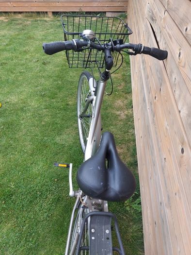 Mens / Ladys / Boys bikes
