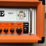 Orange OR15 Image 5