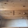 chest of drawers in Mallow Image 3