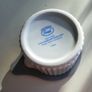 'Creamer' milk jug Image 3