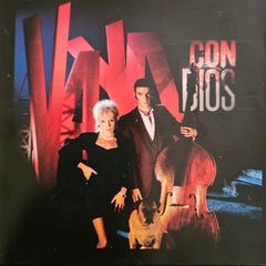 Vaya Con Dios.