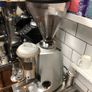 Mazzer Super Jolly Automatic Coffee Grinder Image 3