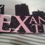 Sex and the City. Image 8