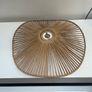 Light shade Image 2