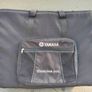 Yamaha Stage Pass 500 + original Carry case trolley Image 5