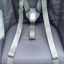 UPPAbaby Vista V2 Travel System Bundle (+Ergobaby 360, BuggyBoard & Changing Bag) Image 9