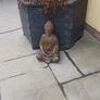 Buddha statue Image 7