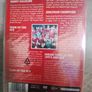 Liverpool Legends 5 DVD set ( sealed ) Image 4
