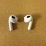 airpods 3rd generation Image 2
