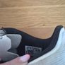 Messi F50 Astro Boots Image 4