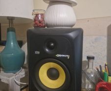 KRK Rokit 6 x2