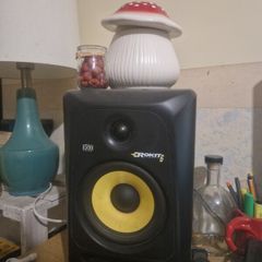 KRK Rokit 6 x2