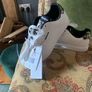 Reebok Trainers Size 37 Image 4