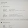 Dell Latitude 7480 14" i7-7600U 2.80GHz 16GB DDR4 512GB SSD Windows 11 Pro Image 7