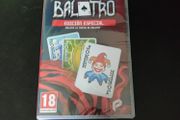 Balatro (Switch)
