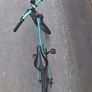 20-inch kids' bike Image 4
