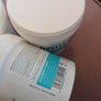 Silcox skin moisturiser  x 3 Image 4