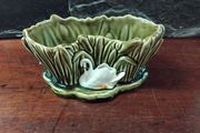 Sylvac ceramic bowl