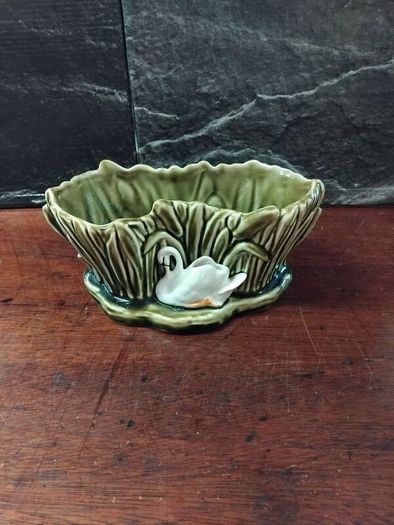 Sylvac ceramic bowl
