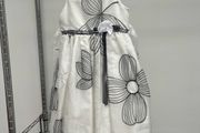Pippa &amp; Julie girl's dress, Age 6 (Free girls clothes/items for first buyer to offer asking price on this)
