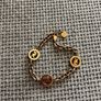 Michael Kors rose gold bracelet Image 10