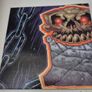 insane Clown Posse pendulum part 1 Image 2