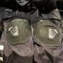 Motorcycle trousers size M Image 3