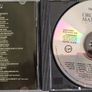 Orchestral Manoeuvres In The Dark - The Best Of CD (1998) Synth-pop EX+ Image 2