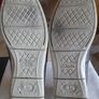 mens shoes Image 8