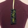 Beautiful Miss Harvey Dress, New With Tags, Image 8