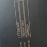 Jvc Lt-39c460 39-inch Tv Image 9