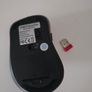 Wireless Bluetooth Mouse Image 4